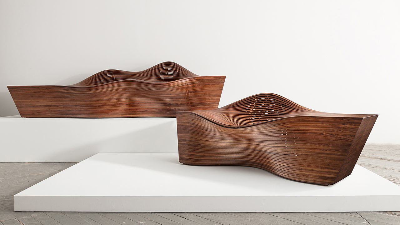 chair，bench，furniture，carving，