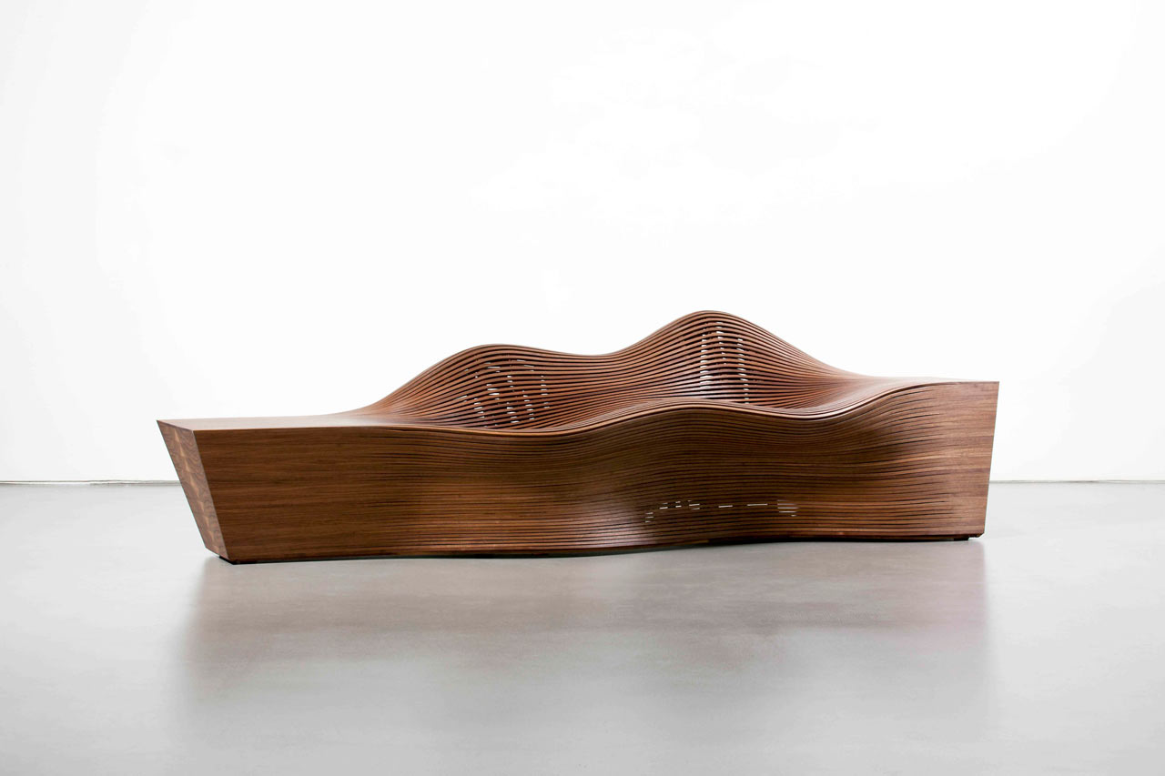 chair，bench，furniture，carving，