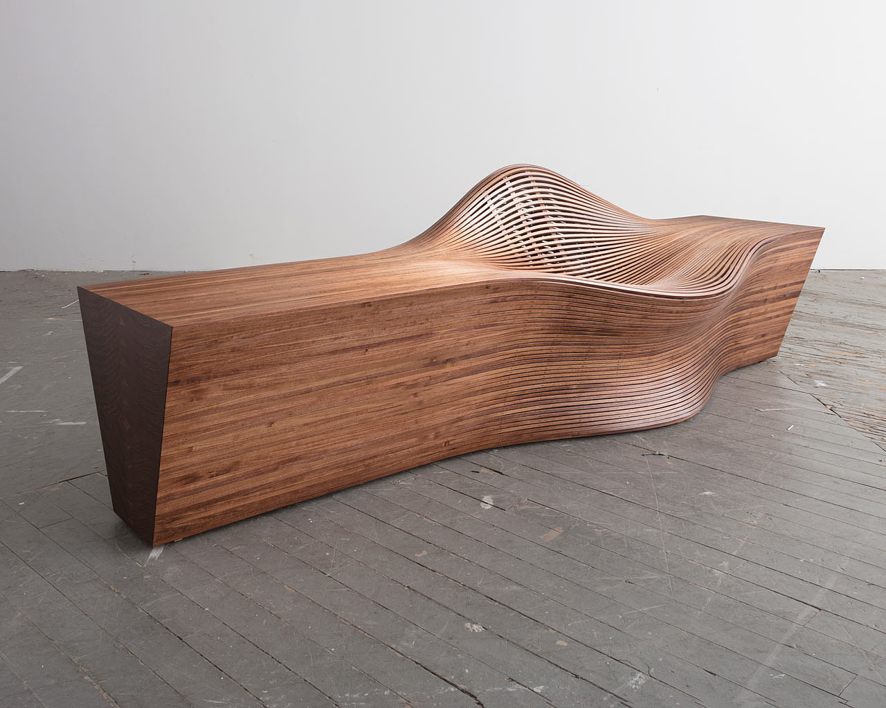 chair，bench，furniture，carving，