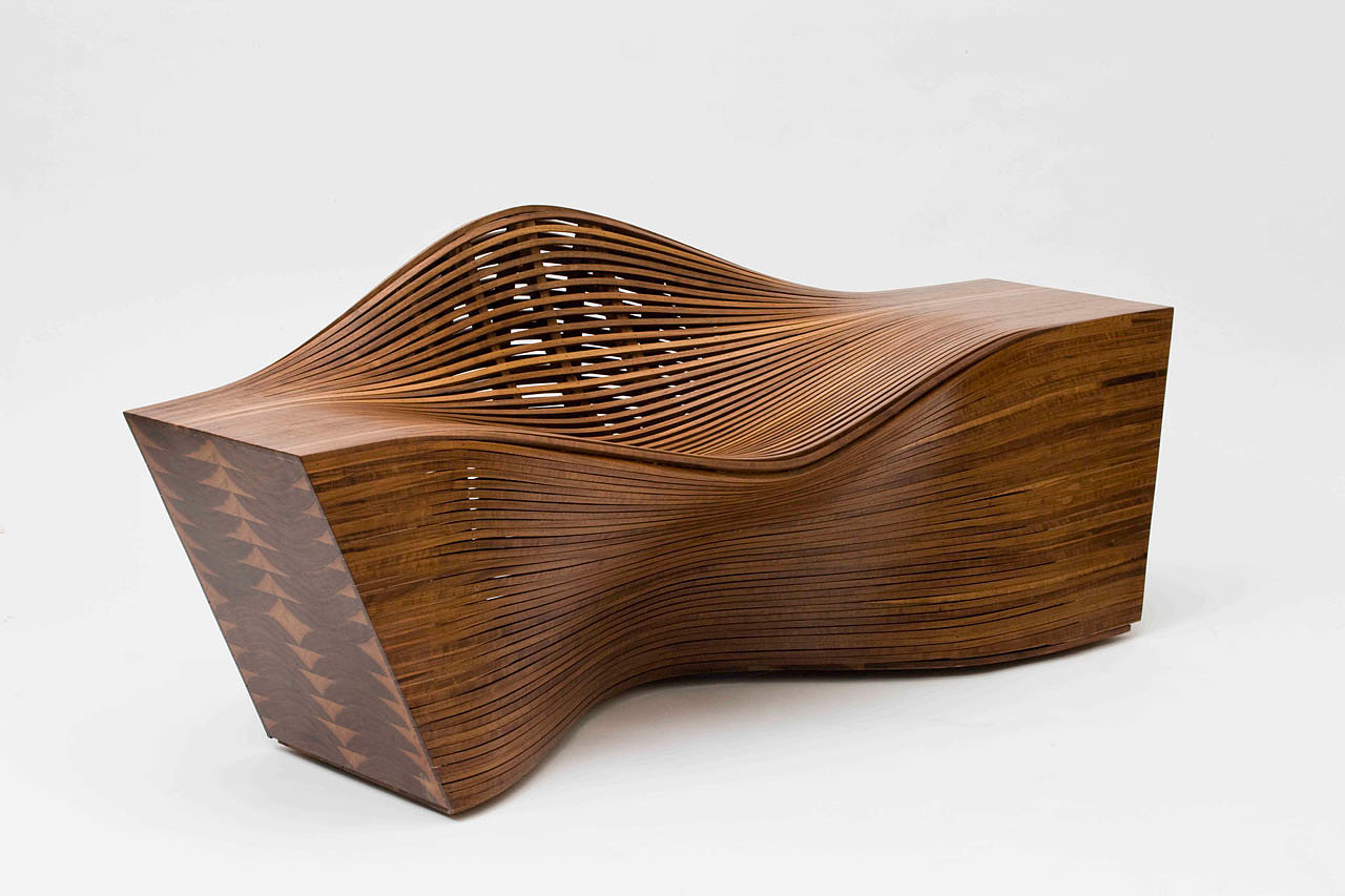 chair，bench，furniture，carving，