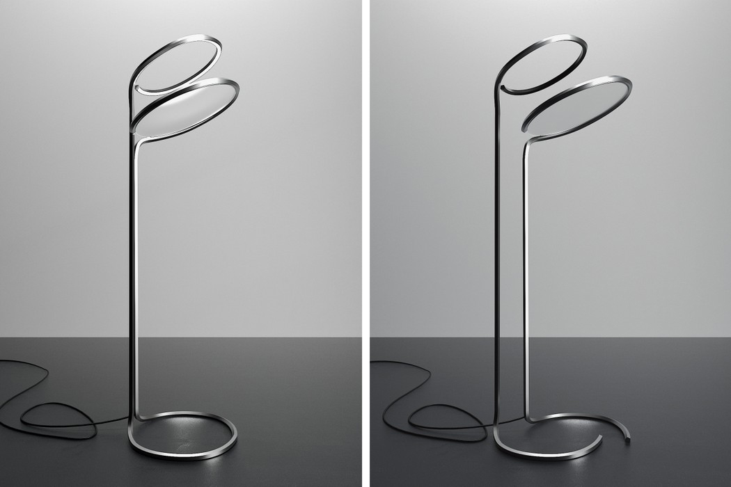 lamps and lanterns，originality，Metal，concept，
