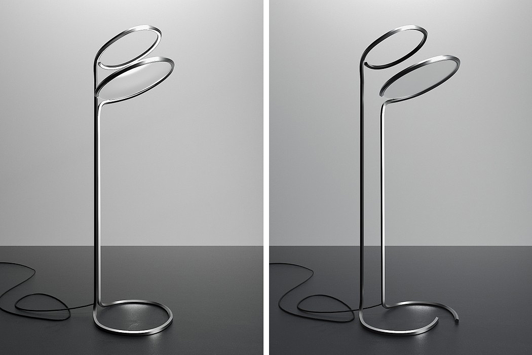 lamps and lanterns，originality，Metal，concept，