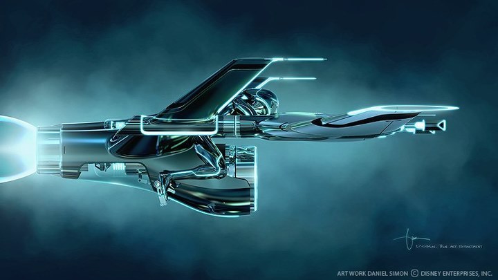 science fiction，vehicle，design sketch，Rendering，automobile，Aerocraft，