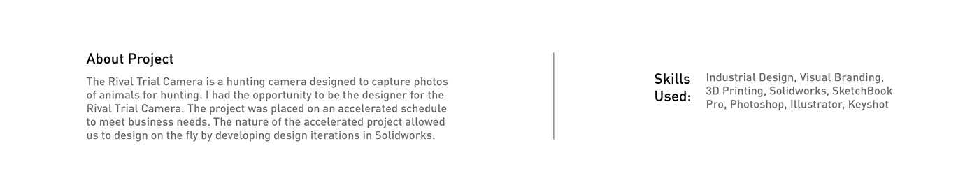 industrial design，capture，outdoors，camera，