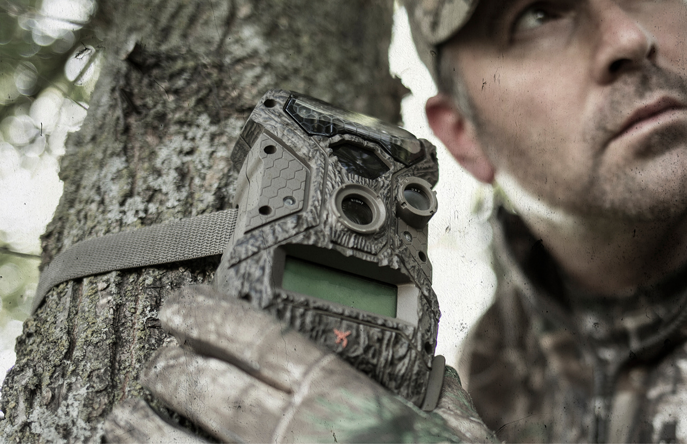 industrial design，capture，outdoors，camera，