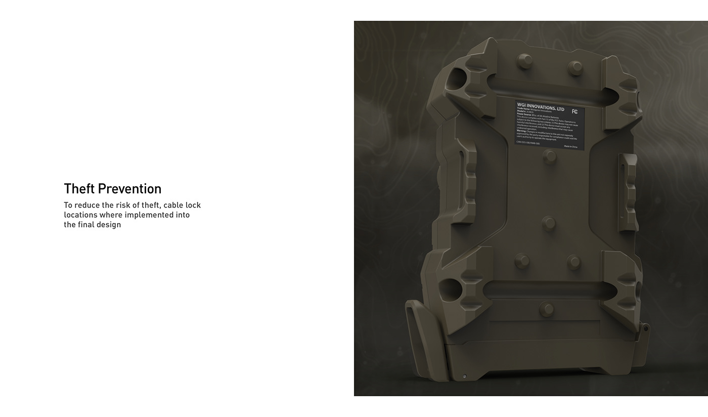 industrial design，capture，outdoors，camera，