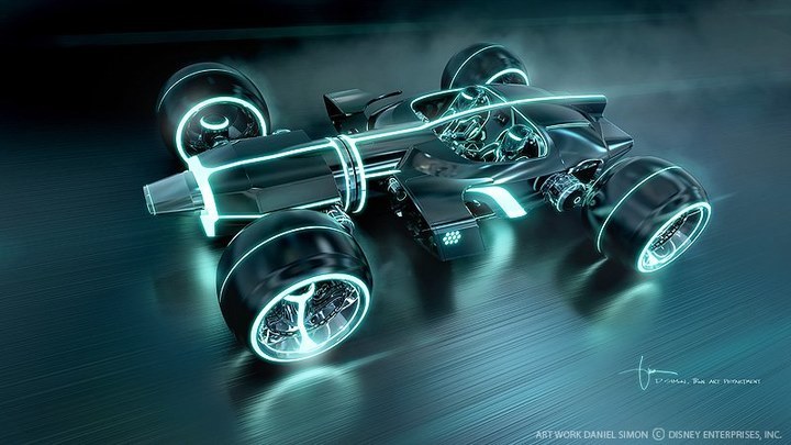 science fiction，vehicle，design sketch，Rendering，automobile，Aerocraft，