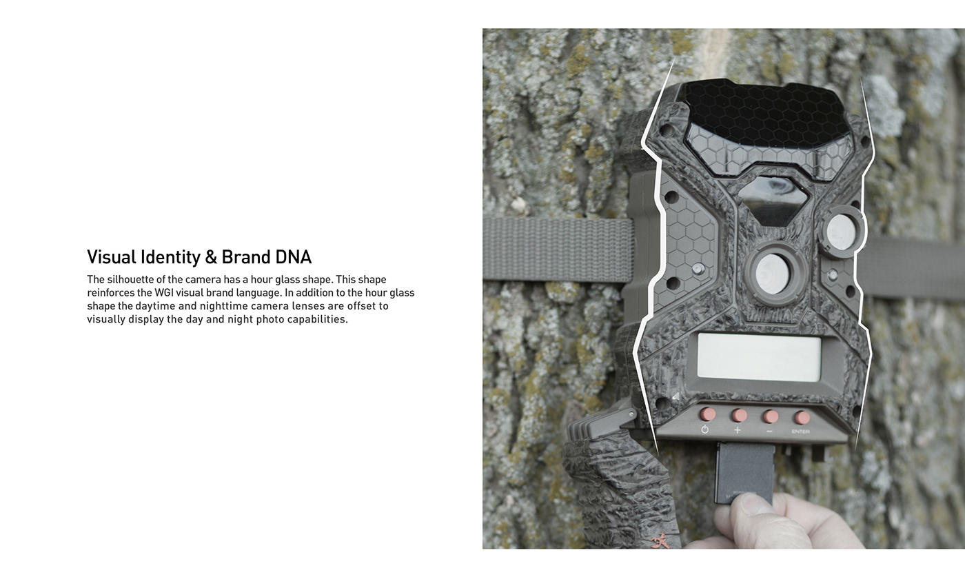 industrial design，capture，outdoors，camera，