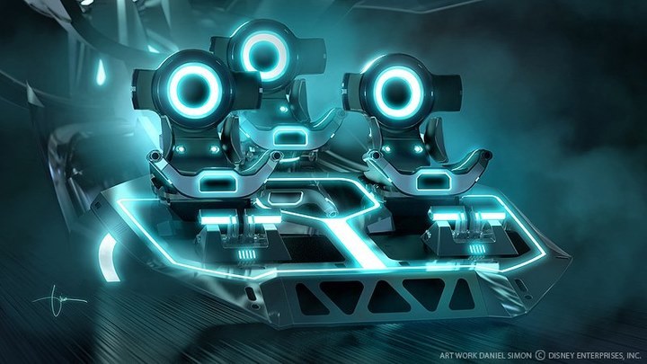 science fiction，vehicle，design sketch，Rendering，automobile，Aerocraft，