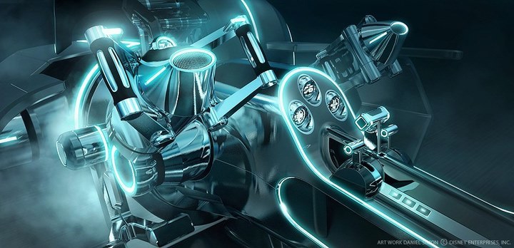 science fiction，vehicle，design sketch，Rendering，automobile，Aerocraft，