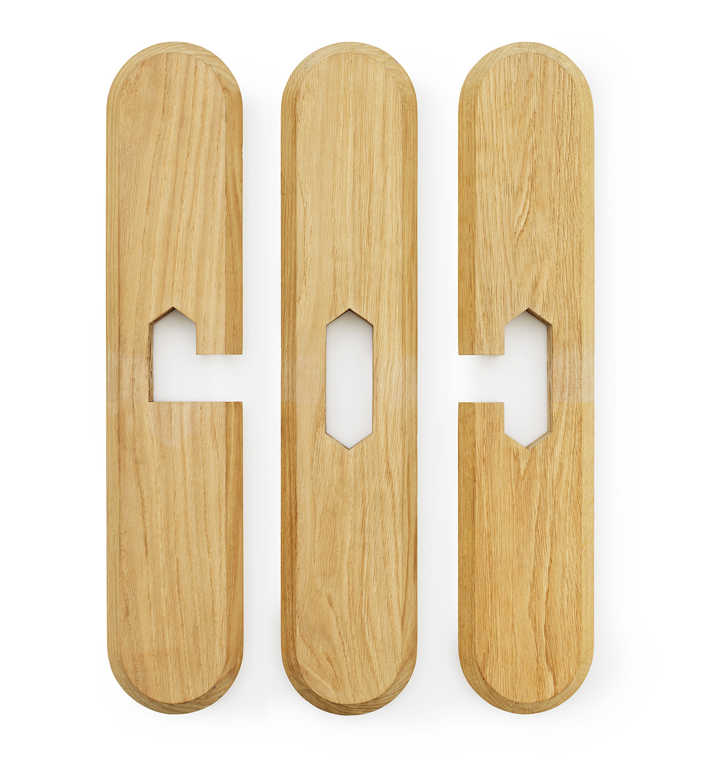 assemble，Table，JOIN TABLE，