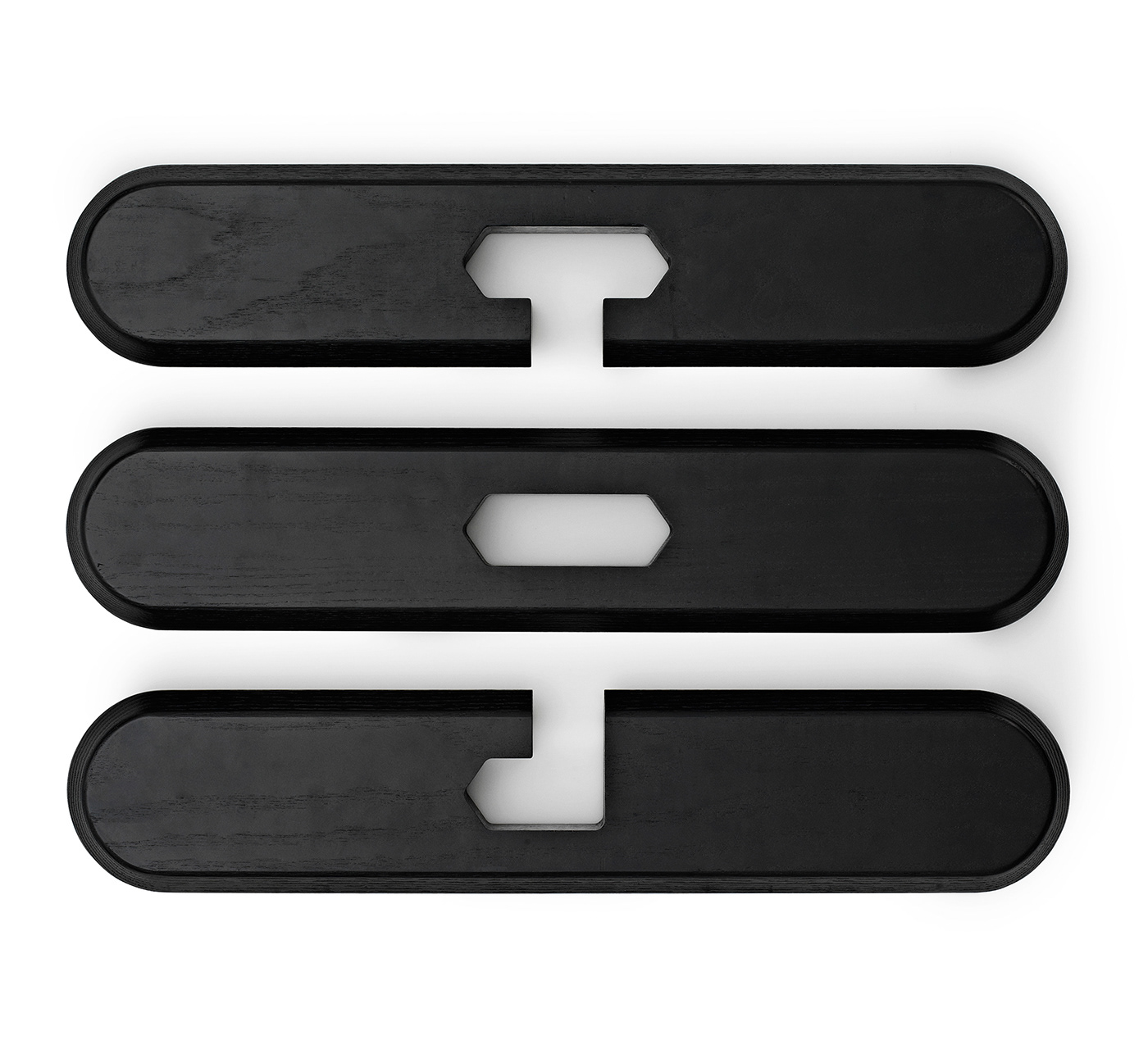 assemble，Table，JOIN TABLE，