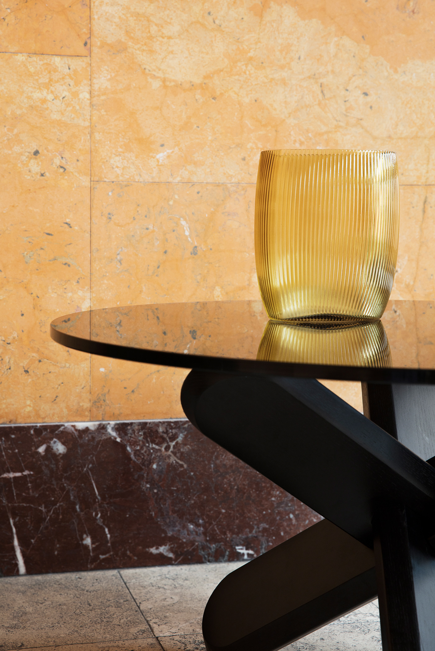 assemble，Table，JOIN TABLE，