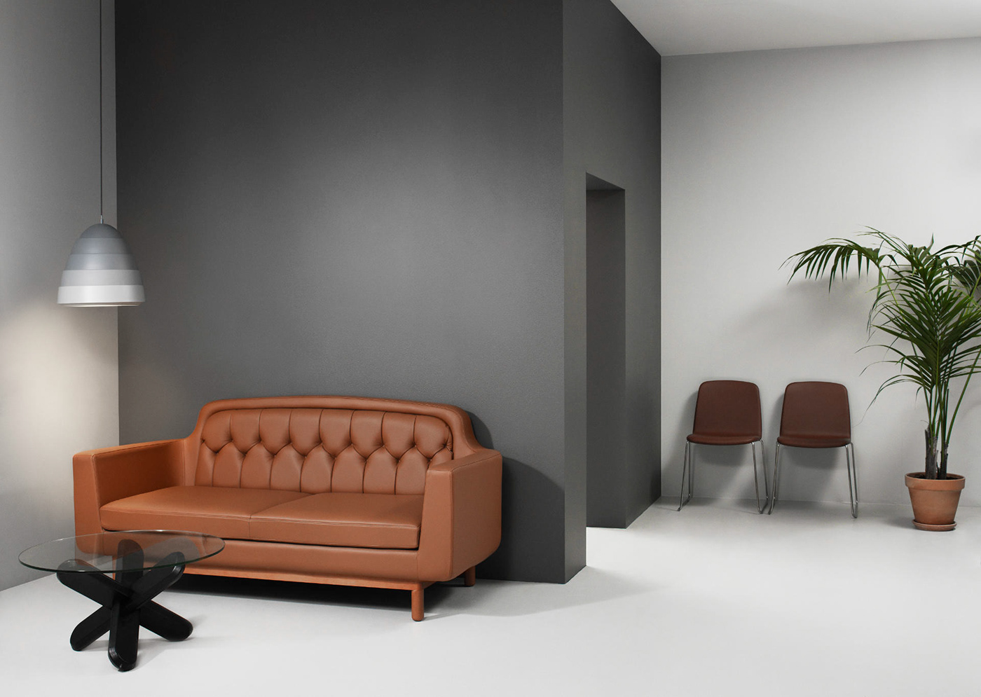 assemble，Table，JOIN TABLE，