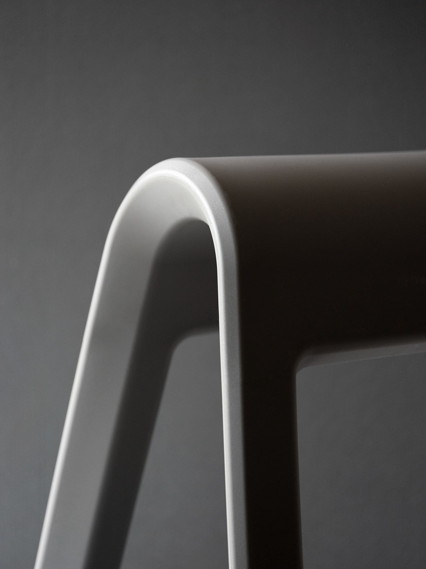 light，Dyed polypropylene，Seat frame，Pommel horse seat，