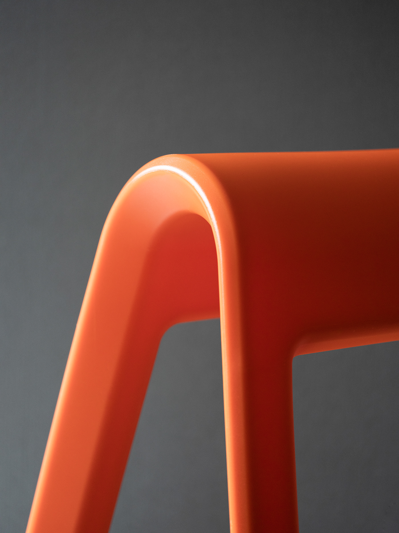 light，Dyed polypropylene，Seat frame，Pommel horse seat，