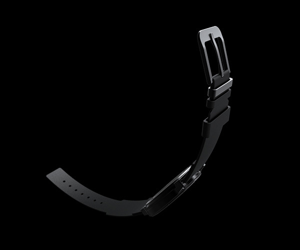 glissando，Piano keys，Wrist watch，intelligence，man，Accessories，