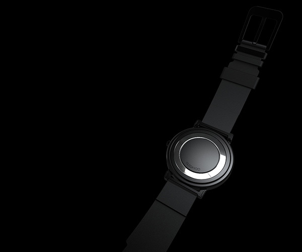 glissando，Piano keys，Wrist watch，intelligence，man，Accessories，