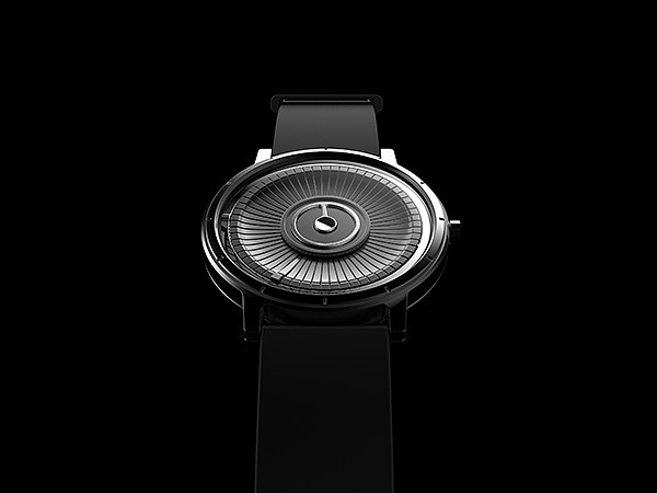glissando，Piano keys，Wrist watch，intelligence，man，Accessories，