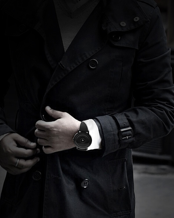 glissando，Piano keys，Wrist watch，intelligence，man，Accessories，