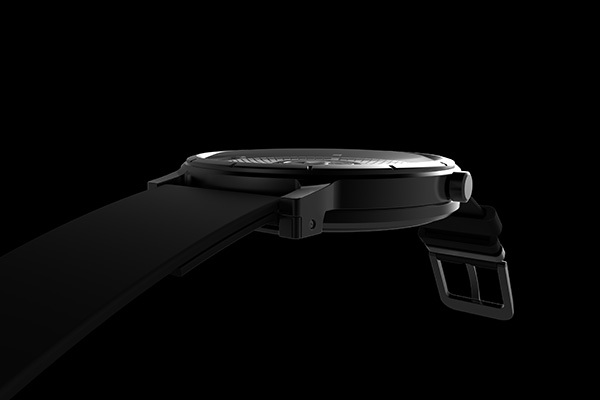 glissando，Piano keys，Wrist watch，intelligence，man，Accessories，