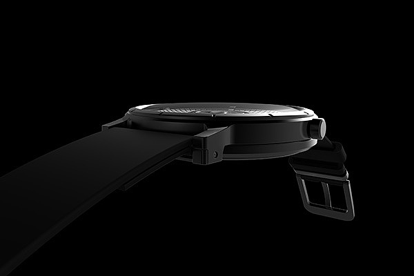 glissando，Piano keys，Wrist watch，intelligence，man，Accessories，