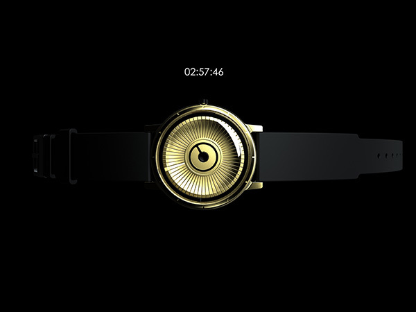 glissando，Piano keys，Wrist watch，intelligence，man，Accessories，