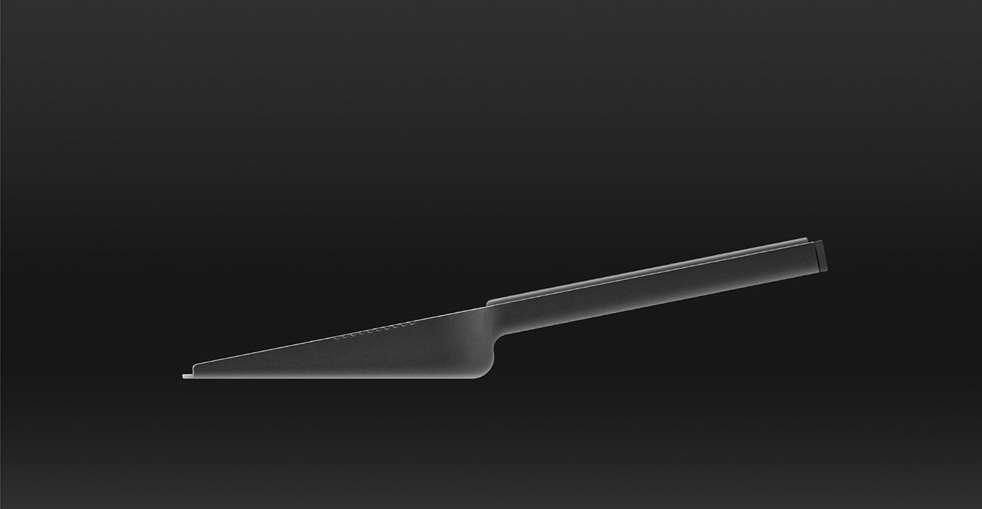 modern，Gardening tools，Modern Gardenin，