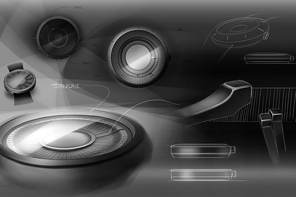 glissando，Piano keys，Wrist watch，intelligence，man，Accessories，