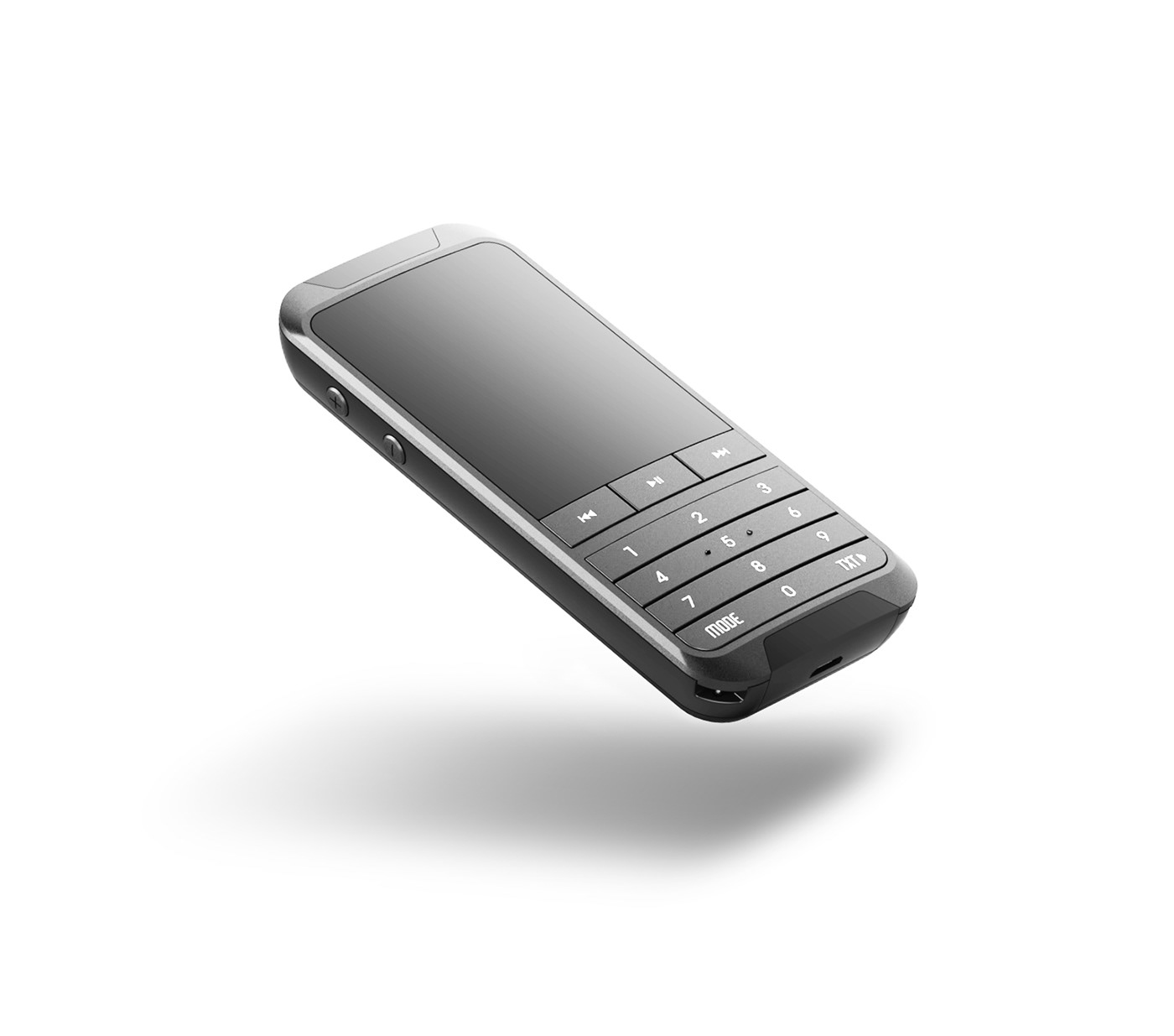 the republic of korea，concept，Intelligent teacher equipment，ALTO 6，