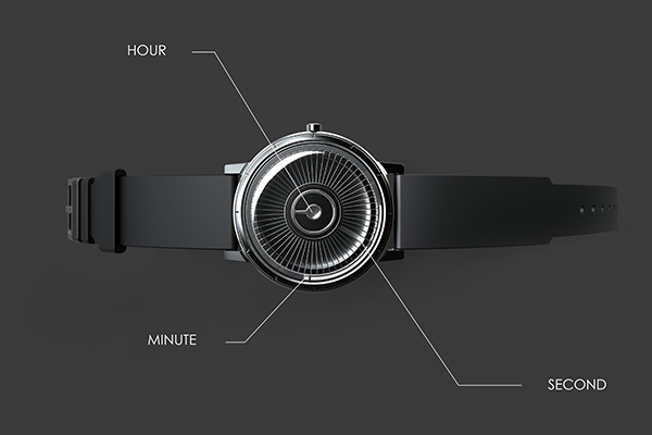 glissando，Piano keys，Wrist watch，intelligence，man，Accessories，