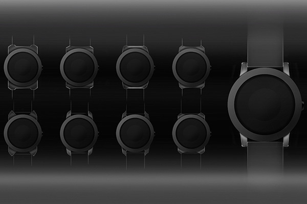 glissando，Piano keys，Wrist watch，intelligence，man，Accessories，