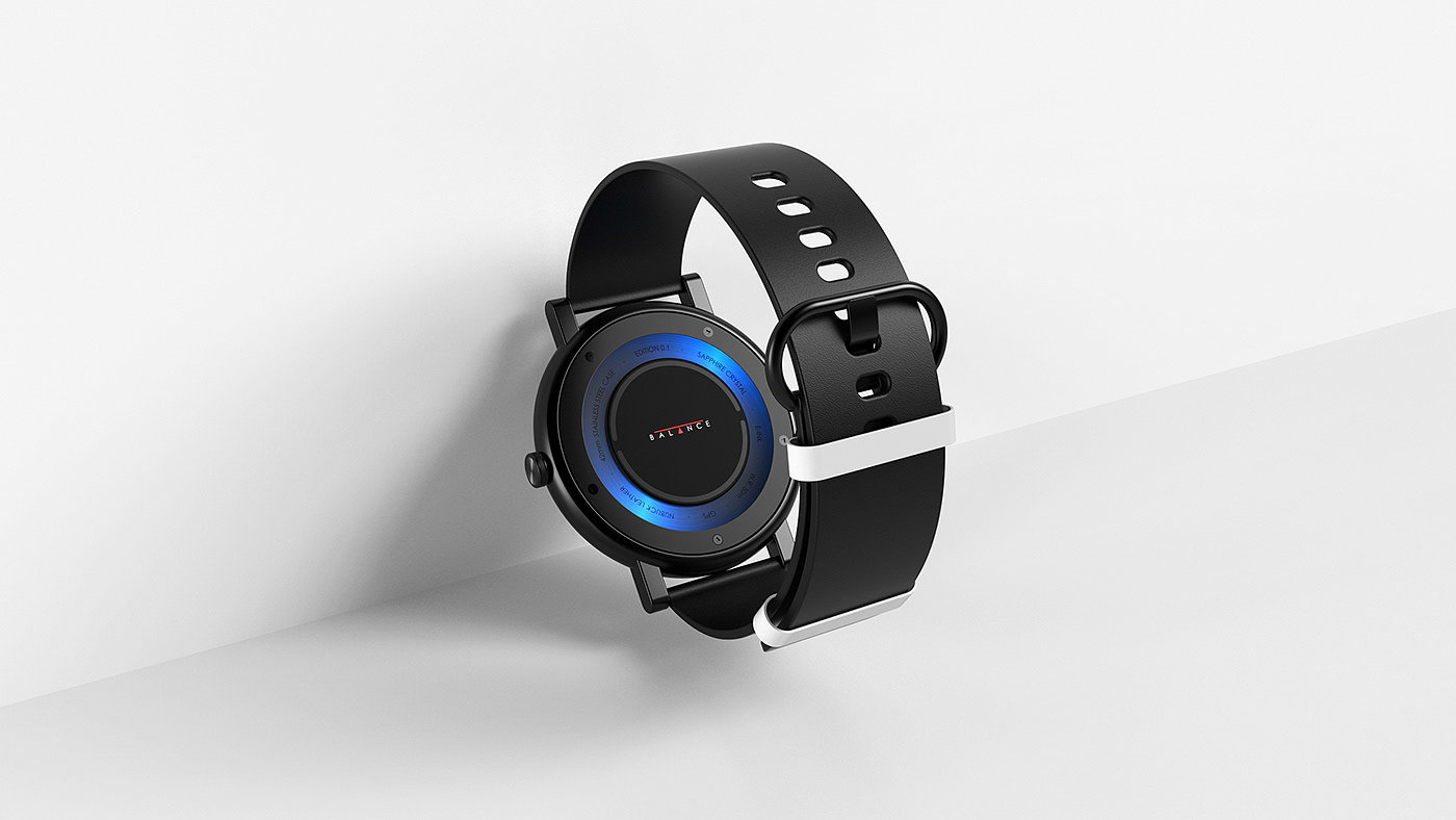 intelligence，Wrist watch，Balance，