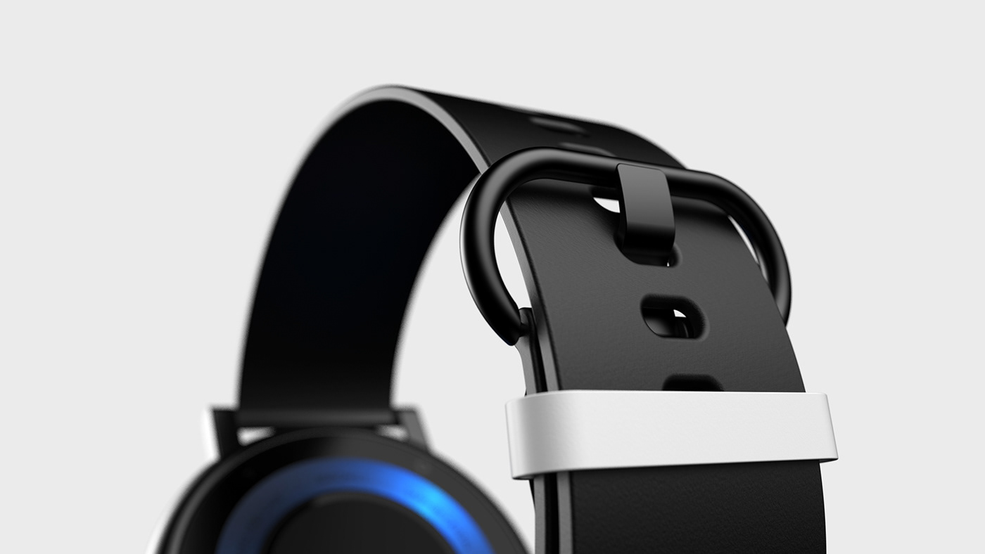 intelligence，Wrist watch，Balance，