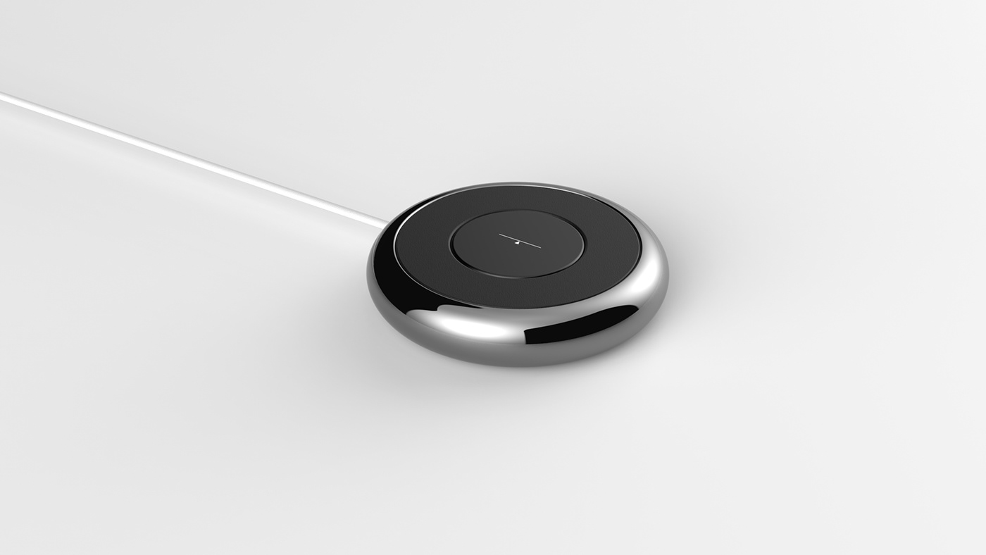 intelligence，Wrist watch，Balance，