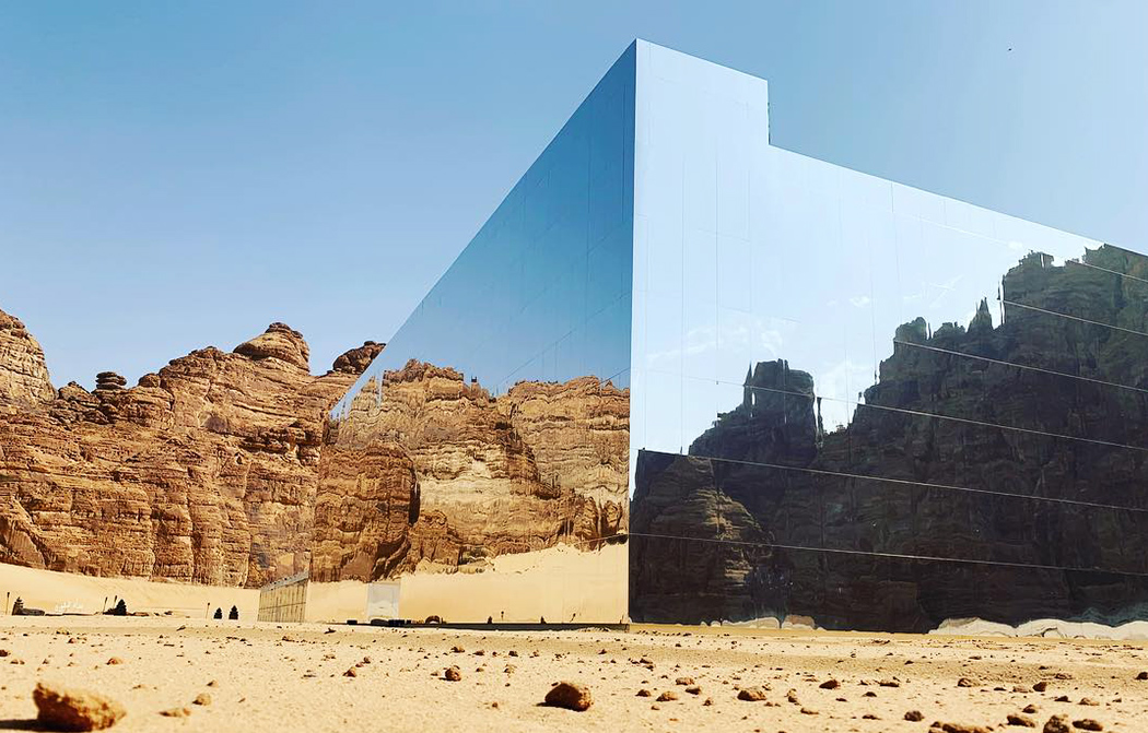 YD DESIGN STORM，Home Furnishing，Tables and chairs，The flowers，