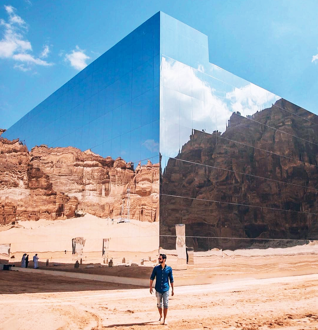 YD DESIGN STORM，Home Furnishing，Tables and chairs，The flowers，