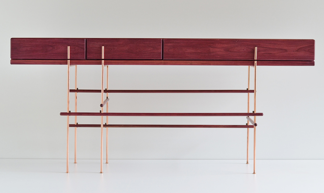 YD DESIGN STORM，Home Furnishing，Tables and chairs，The flowers，