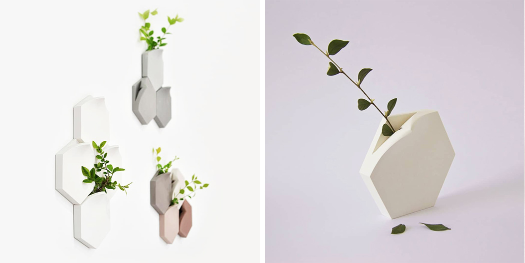 YD DESIGN STORM，Home Furnishing，Tables and chairs，The flowers，