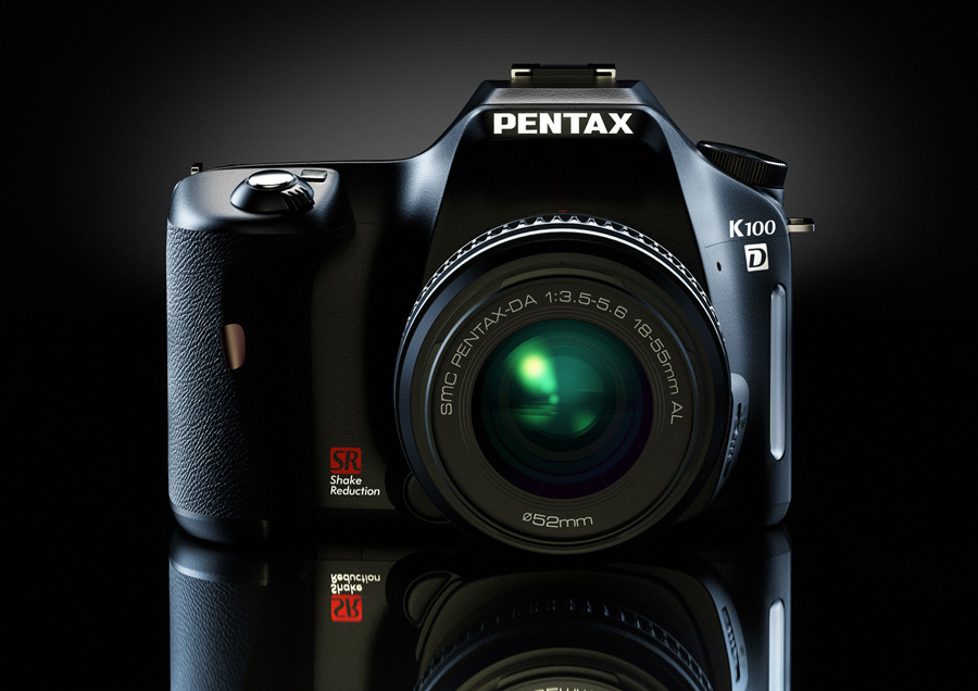 product design，Rendering，Household appliances，Electronics，