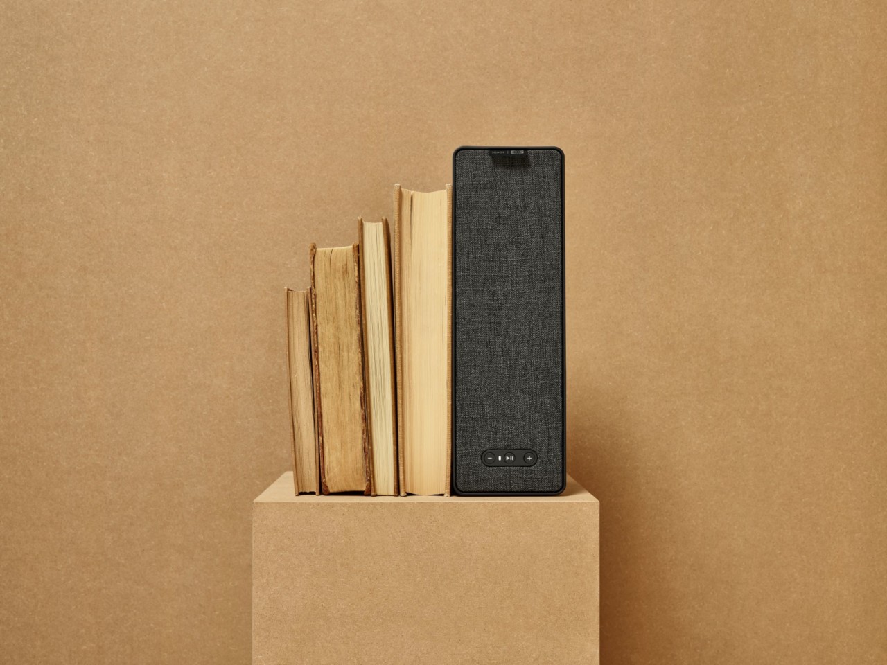Bookshelf type，Symphonic，speaker，