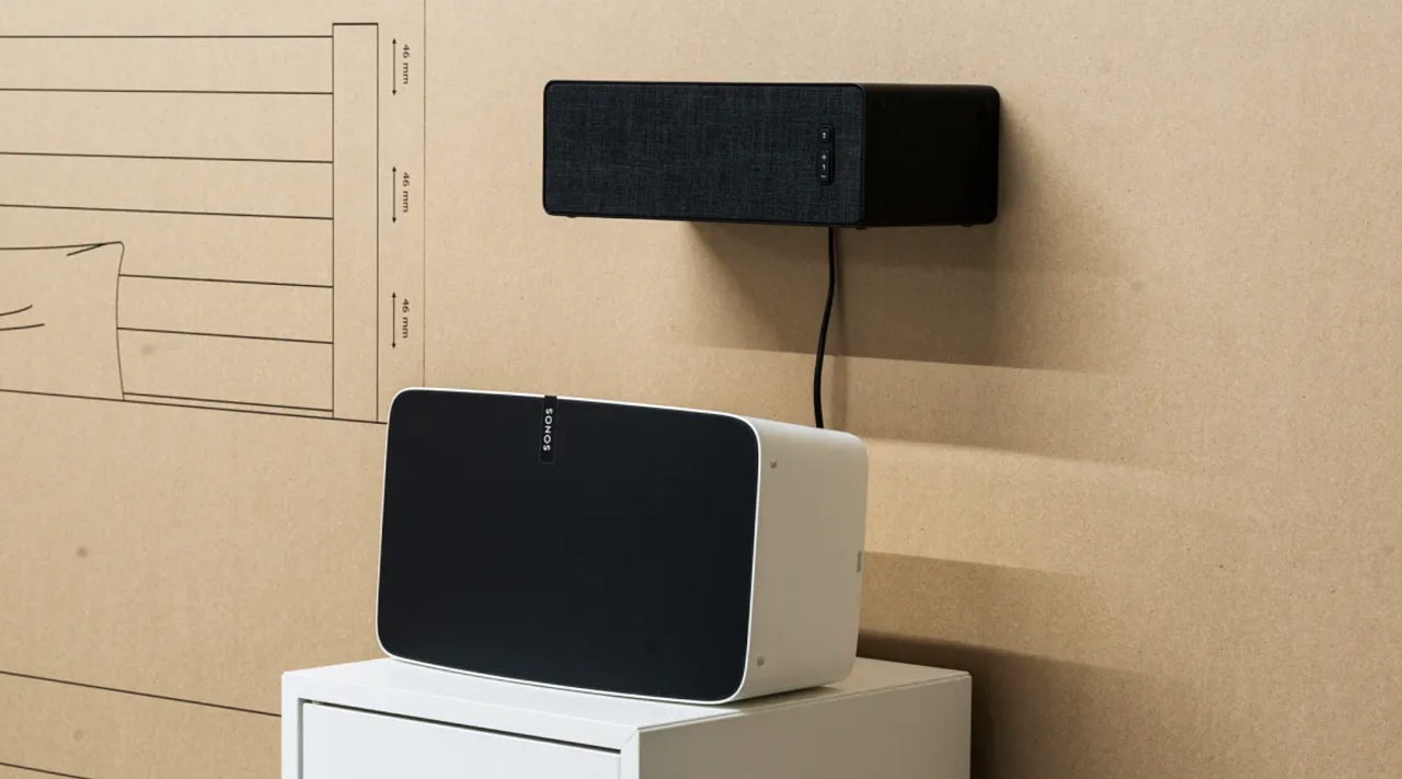 Bookshelf type，Symphonic，speaker，