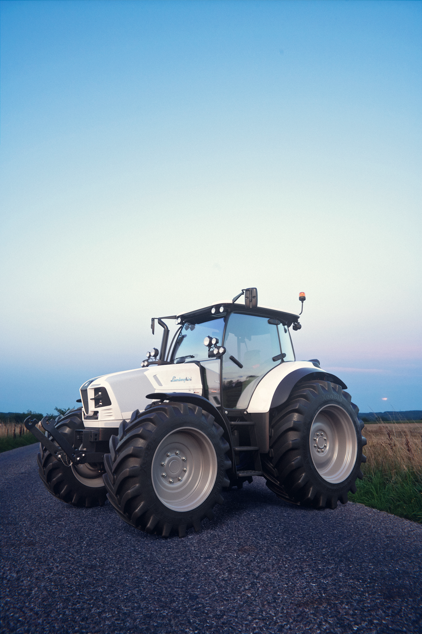 automobile，Lamborghini，Lamborghini，