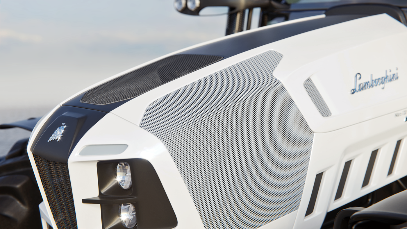 automobile，Lamborghini，Lamborghini，