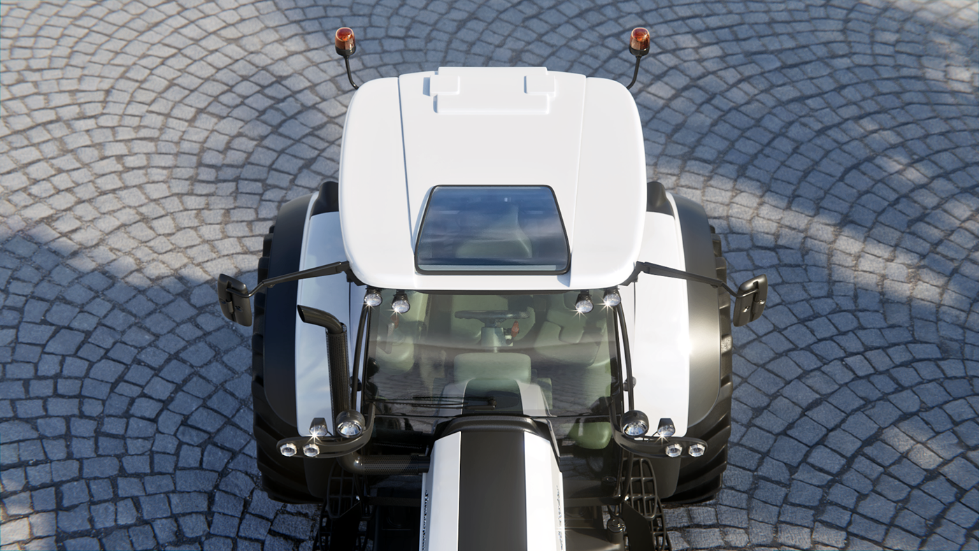 automobile，Lamborghini，Lamborghini，