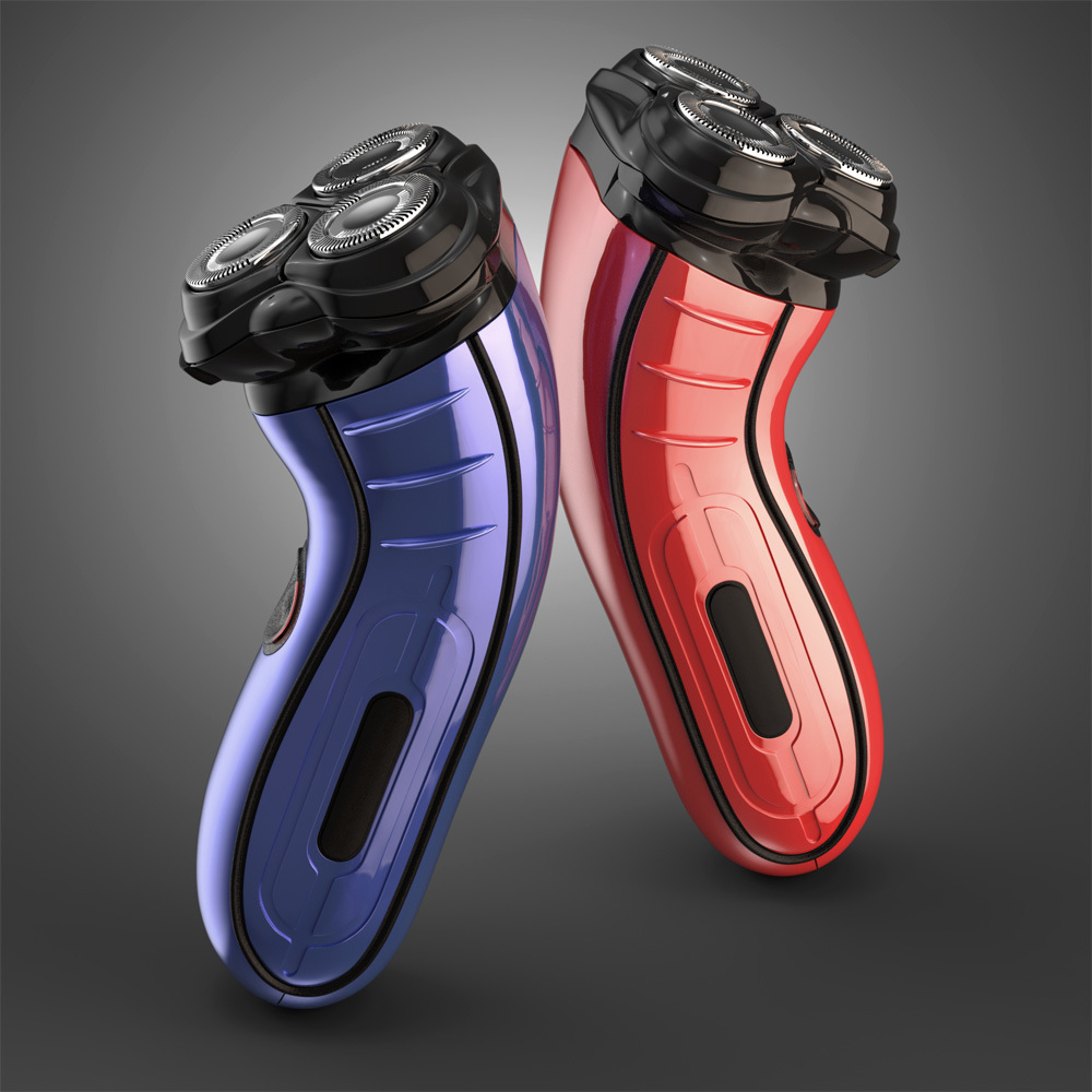 product design，Rendering，Household appliances，Electronics，