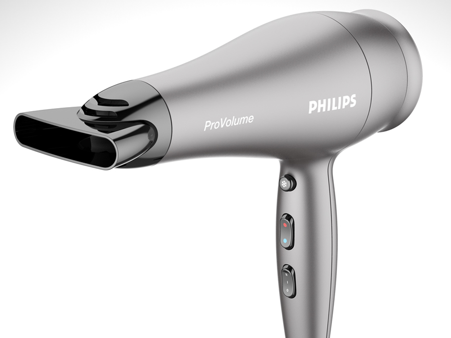 product design，Rendering，Household appliances，Electronics，