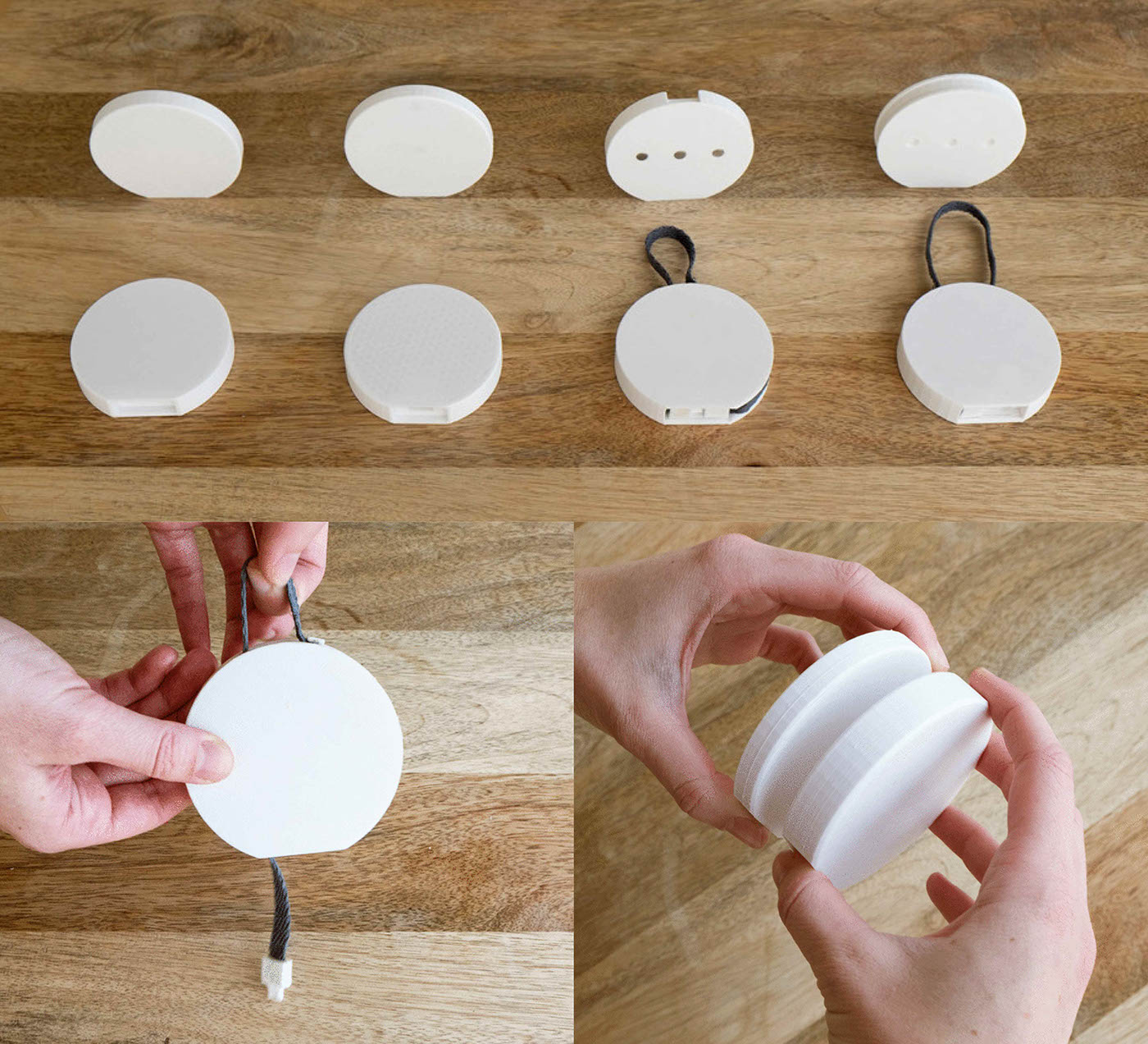 Simplicity，Mobile accessories，OLKA，