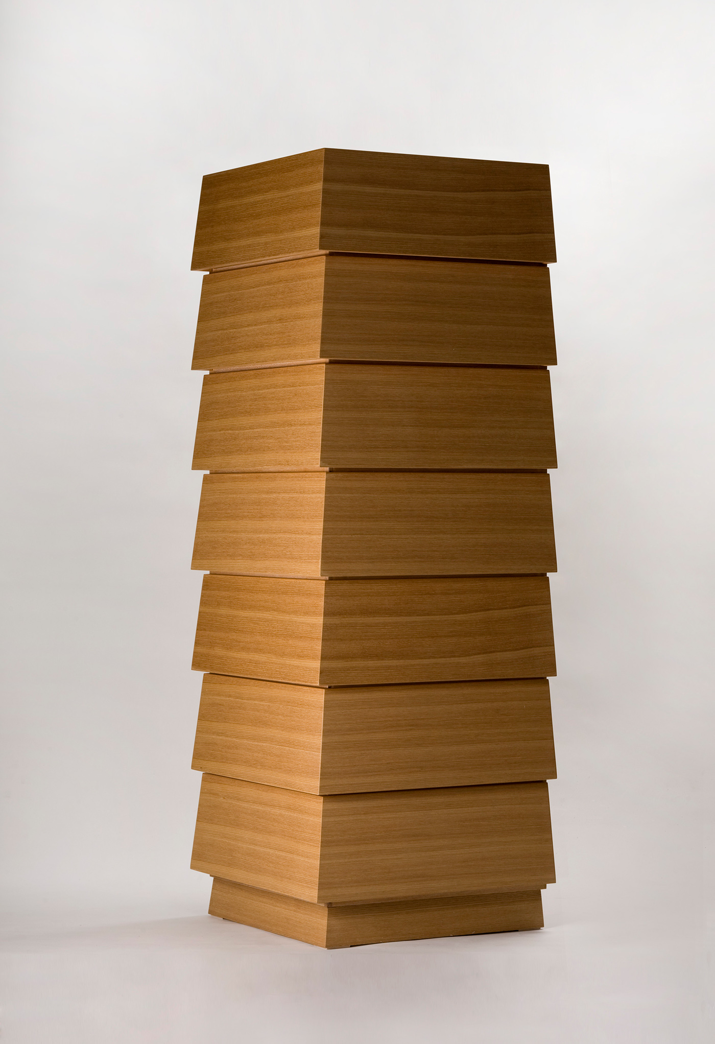 Two way drawer，cabinet，CARTESIA DRAWER，