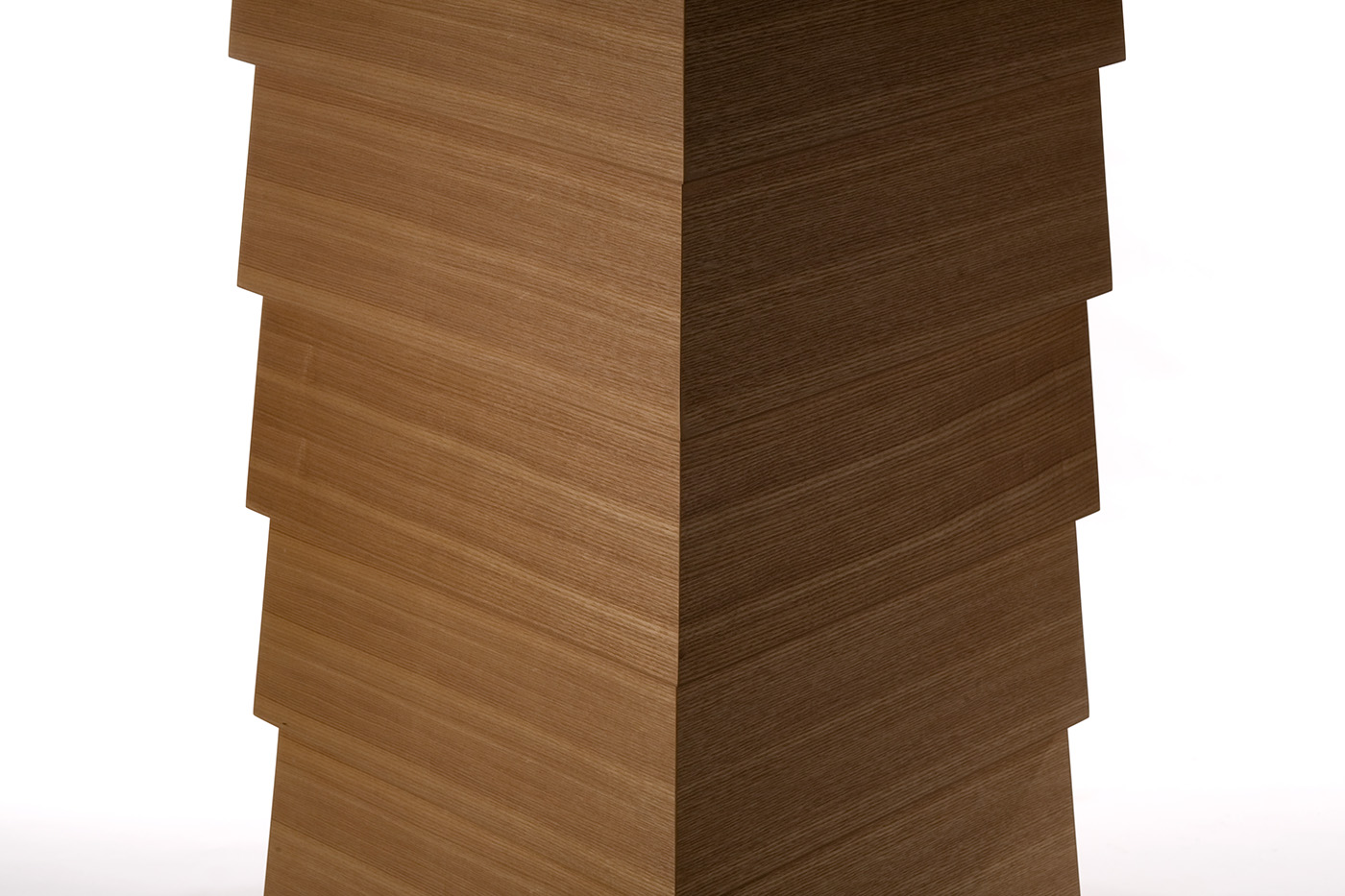 Two way drawer，cabinet，CARTESIA DRAWER，